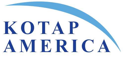 kotap-america-logo